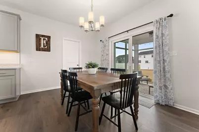 3854 Wild Grove Way, Valparaiso, IN 46385 - Photo 12