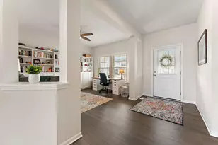 3854 Wild Grove Wy, Valparaiso, IN 46385 - Photo 2