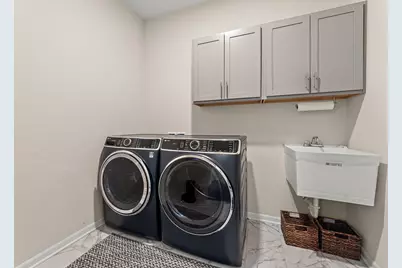 3854 Wild Grove Way, Valparaiso, IN 46385 - Photo 16