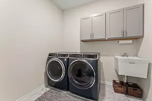 3854 Wild Grove Wy, Valparaiso, IN 46385 - Photo 16