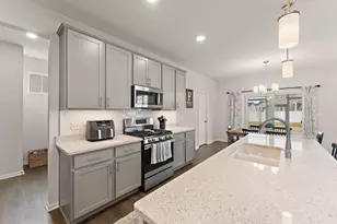 3854 Wild Grove Wy, Valparaiso, IN 46385 - Photo 14