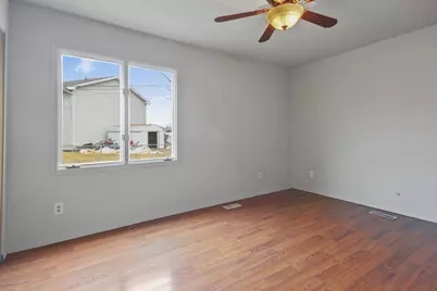 6277 Waite Street, Merrillville, IN 46410 - Photo 2