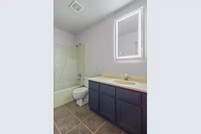 6277 Waite Street, Merrillville, IN 46410 - Photo 8