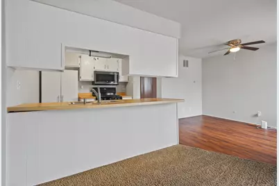 6277 Waite Street, Merrillville, IN 46410 - Photo 14