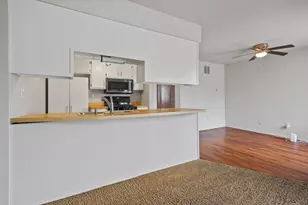 6277 Waite St, Merrillville, IN 46410 - Photo 14