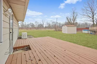 6277 Waite Street, Merrillville, IN 46410 - Photo 10