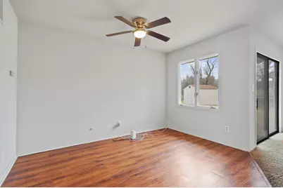 6277 Waite Street, Merrillville, IN 46410 - Photo 4