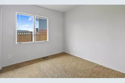 6277 Waite Street, Merrillville, IN 46410 - Photo 6