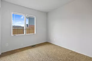 6277 Waite St, Merrillville, IN 46410 - Photo 6