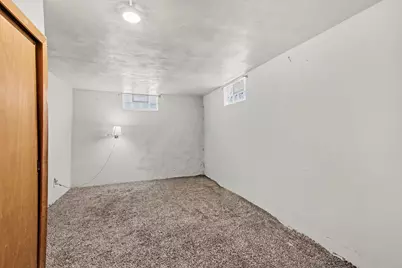 1741 Cleveland Street, Gary, IN 46404 - Photo 14