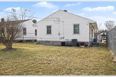 1741 Cleveland Street, Gary, IN 46404 - Photo 16