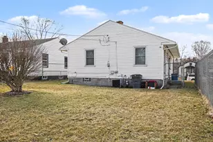 1741 Cleveland St, Gary, IN 46404 - Photo 16