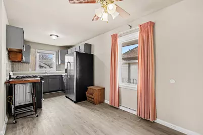 1741 Cleveland Street, Gary, IN 46404 - Photo 6