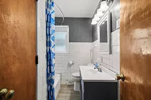 1741 Cleveland St, Gary, IN 46404 - Photo 8