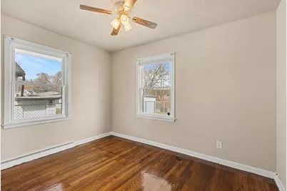 1741 Cleveland Street, Gary, IN 46404 - Photo 10