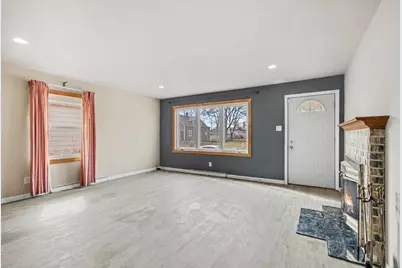 1741 Cleveland Street, Gary, IN 46404 - Photo 2