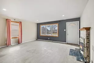 1741 Cleveland St, Gary, IN 46404 - Photo 2