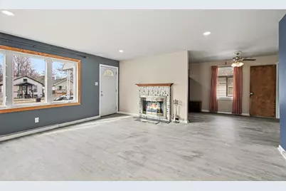 1741 Cleveland Street, Gary, IN 46404 - Photo 4