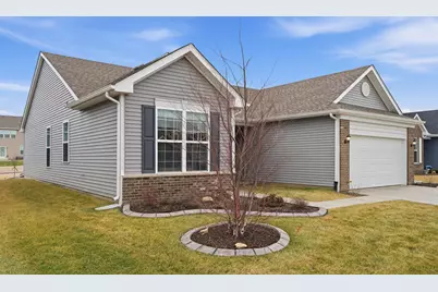 8467 Graystone Drive, Lowell, IN 46356 - Photo 2