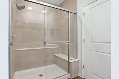 8467 Graystone Drive, Lowell, IN 46356 - Photo 14