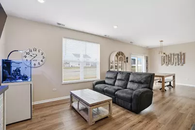 8467 Graystone Drive, Lowell, IN 46356 - Photo 4