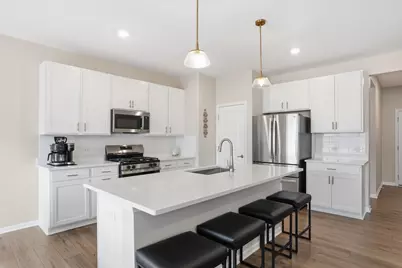 8467 Graystone Drive, Lowell, IN 46356 - Photo 6