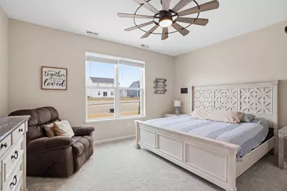 8467 Graystone Drive, Lowell, IN 46356 - Photo 12