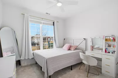 8467 Graystone Drive, Lowell, IN 46356 - Photo 8