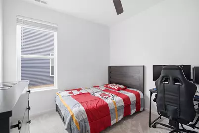 8467 Graystone Drive, Lowell, IN 46356 - Photo 10