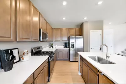 18639 Manor Gate Drive, Lowell, IN 46356 - Photo 6