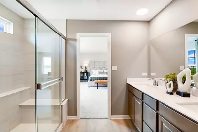 18639 Manor Gate Drive, Lowell, IN 46356 - Photo 14