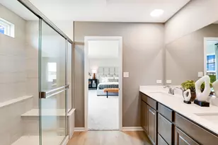 18639 Manor Gate Dr, Lowell, IN 46356 - Photo 14