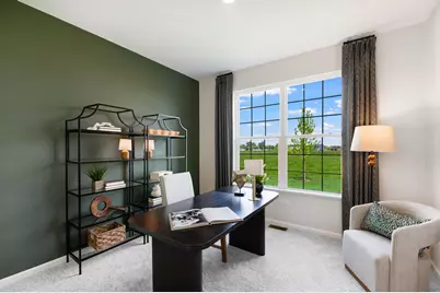 18639 Manor Gate Drive, Lowell, IN 46356 - Photo 10