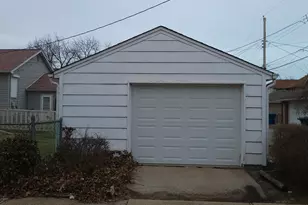 1949 Lake Ave, Whiting, IN 46394 - Photo 6