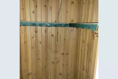 1949 Lake Avenue, Whiting, IN 46394 - Photo 26