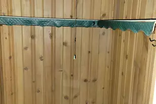 1949 Lake Ave, Whiting, IN 46394 - Photo 26