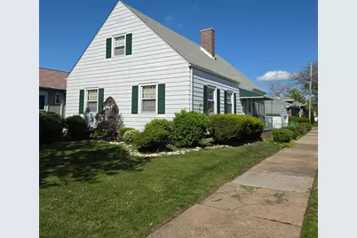 1949 Lake Avenue, Whiting, IN 46394 - Photo 2