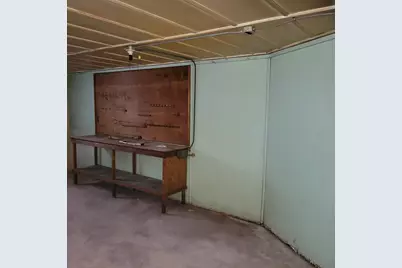 1949 Lake Avenue, Whiting, IN 46394 - Photo 30