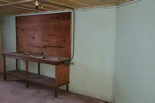 1949 Lake Ave, Whiting, IN 46394 - Photo 30