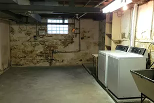 1949 Lake Ave, Whiting, IN 46394 - Photo 28