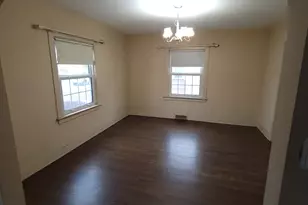 1949 Lake Ave, Whiting, IN 46394 - Photo 6