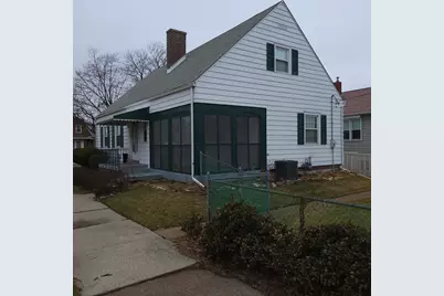 1949 Lake Avenue, Whiting, IN 46394 - Photo 4