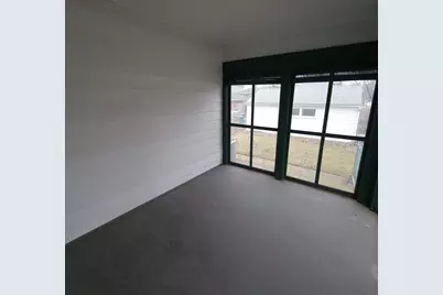 1949 Lake Avenue, Whiting, IN 46394 - Photo 24