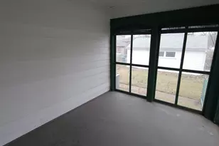 1949 Lake Ave, Whiting, IN 46394 - Photo 24