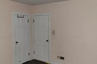 1949 Lake Ave, Whiting, IN 46394 - Photo 18