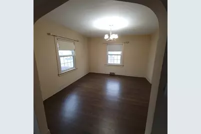 1949 Lake Avenue, Whiting, IN 46394 - Photo 8