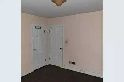 1949 Lake Avenue, Whiting, IN 46394 - Photo 16