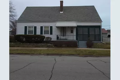 1949 Lake Avenue, Whiting, IN 46394 - Photo 1