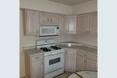 1949 Lake Avenue, Whiting, IN 46394 - Photo 12