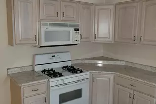 1949 Lake Ave, Whiting, IN 46394 - Photo 12